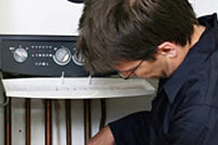 boiler repair Paddlesworth